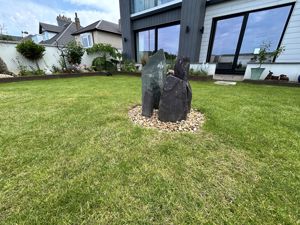 Photo 27- click for photo gallery